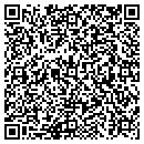 QR code with A & I Equipment Sales contacts