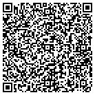 QR code with Cetrulo & Morgan Group pa contacts