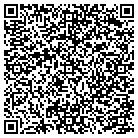 QR code with Kelsington Group Of Companies contacts