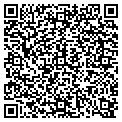 QR code with Cf Kettering contacts