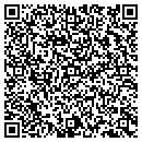 QR code with St Lucy's Church contacts
