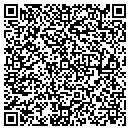 QR code with Cuscatlan Deli contacts