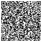 QR code with Mac Ag Con Ag Consulting contacts