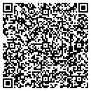 QR code with Choisy-Tek USA Ltd contacts