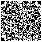 QR code with Presentation Academy Foundation Inc contacts