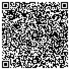QR code with St Margarets Catholic Church contacts