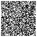 QR code with St Margaret's Church contacts