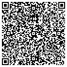 QR code with Air Specialty & Equipment CO contacts