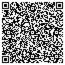 QR code with Claude W Spiron Cpa contacts