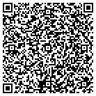 QR code with Pinney Purdue Agricultural contacts