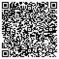 QR code with Berlin Kindercare contacts