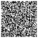 QR code with Conner Eileen T CPA contacts