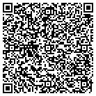 QR code with Rickey & Bainbridge Consulting contacts