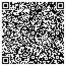 QR code with Richardson Foundation contacts