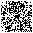 QR code with St Maron Roman Catholic Church contacts