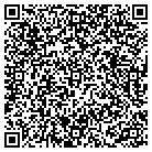 QR code with St Martin DE Porres Cthlc Chr contacts