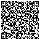 QR code with A-Line Auto Parts contacts