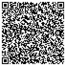 QR code with St Mary Magdalen Catholic Church Of Antioch contacts