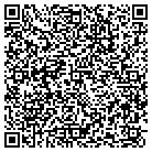 QR code with Crop Tech Services Inc contacts