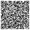 QR code with David T Boyce Cpa contacts