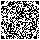 QR code with St Mary of Providence Center contacts