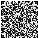 QR code with Blackwell Ruby M Bail Bonds contacts