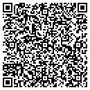 QR code with Mont Real Estate contacts