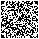 QR code with Dingle & Kane pa contacts
