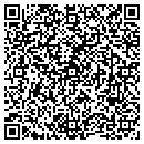 QR code with Donald L Boyer Cpa contacts