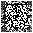 QR code with All Sports Field Supply Co contacts
