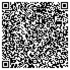 QR code with Helvig Agricultural Service CO contacts
