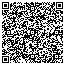 QR code with All Star Equipment Company LLC contacts