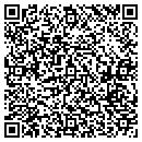 QR code with Easton Michael J CPA contacts
