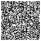 QR code with Herbers Seed & Consulting contacts