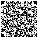 QR code with Seven Sons Motorcycle Club contacts