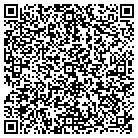 QR code with Nova Machine Products Corp contacts
