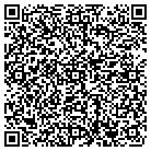 QR code with Williams General Contractor contacts