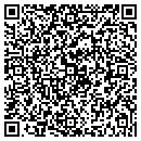 QR code with Michael Bisi contacts