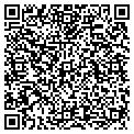 QR code with Kmr contacts
