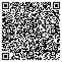 QR code with Estep Group contacts
