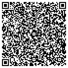 QR code with Lake View Associates LLC contacts