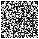 QR code with Faw Casson & CO Llp contacts