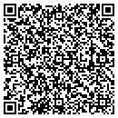 QR code with First State CPAs, LLC contacts