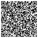 QR code with Mgt Envirotec Ltd contacts