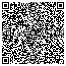 QR code with American Filtration contacts