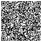 QR code with St Mary's Romanian Byzantine contacts
