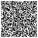 QR code with Fortugno Chris P contacts