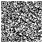 QR code with Sons Of Confederate Veter contacts