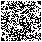 QR code with St Matthew's Catholic Church contacts