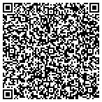 QR code with Southgate Educational Foundation Inc contacts